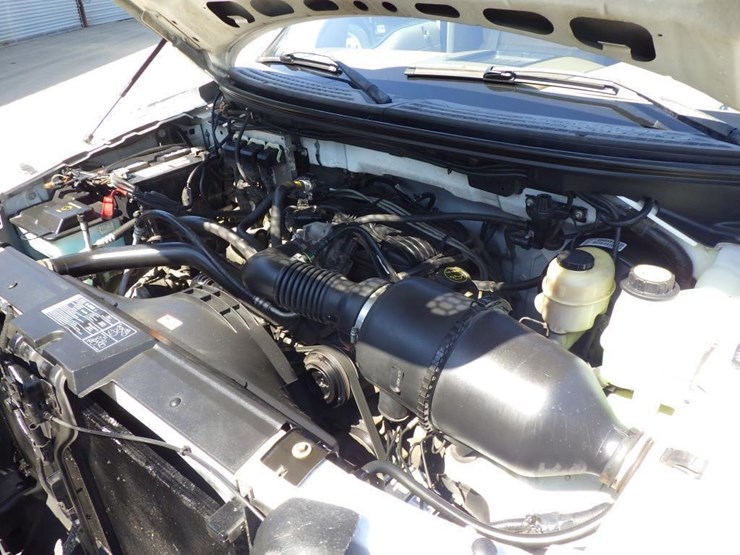 2008-ford-f150-image-8
