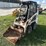 2017-bobcat-s70-image-2