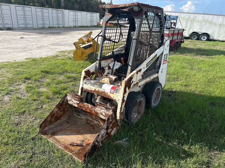 2017-bobcat-s70-image-2