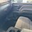 2014-chevrolet-silverado-1500-image-20