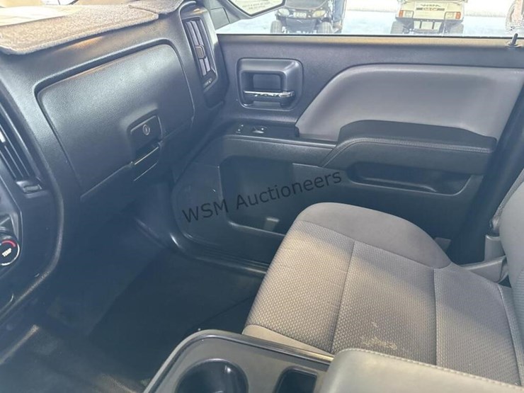 2014-chevrolet-silverado-1500-image-20