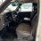 2006-chevrolet-silverado-1500-image-21