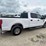 2017-ford-f250-image-3
