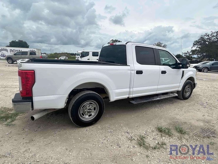 2017-ford-f250-image-3