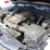 2018-nissan-frontier-image-10