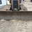2019-case-650m-lgp-image-9