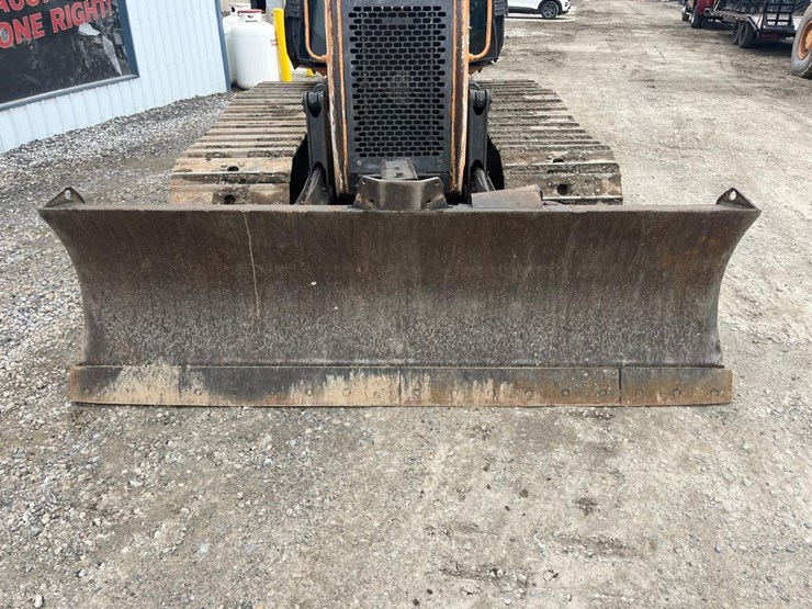 2019-case-650m-lgp-image-9