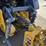 2018-deere-210l-image-21