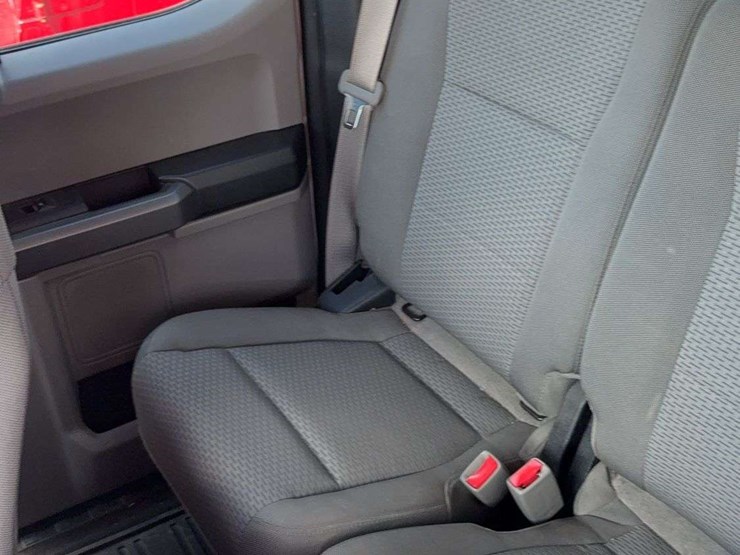 2017-ford-f150-image-23