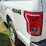 2017-ford-f150-image-14