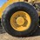 2018-caterpillar-420f2-it-image-26