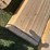 63-boards-of-2"x6"x12'-#2-white-wood-lumber,-(bidding-is-by-the-board,-not-the-stack)-image-2