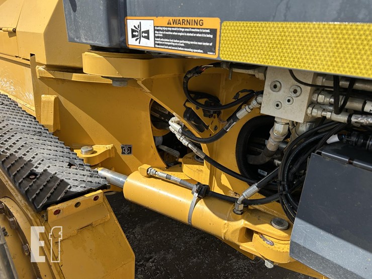 2018-deere-872gp-image-45