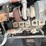 2000-ingersoll-rand-pf5510-image-39