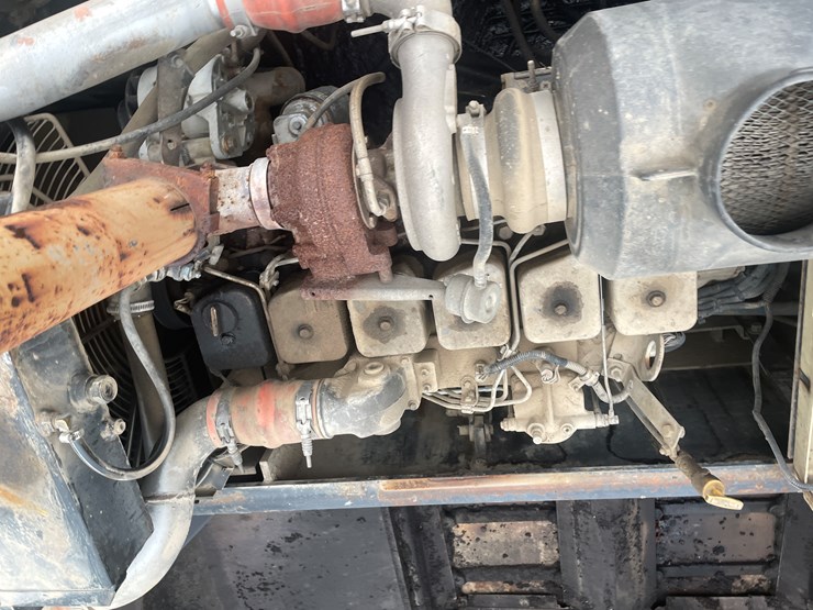2000-ingersoll-rand-pf5510-image-39