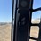 2022-bobcat-t450-image-24