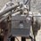 wagner-airless-sprayer,-paint-guns-&-air-hoses-image-13