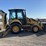 2018-caterpillar-420f2-it-image-7