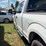 2017-ford-f150-image-15