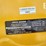 2023-deere-324g-image-6