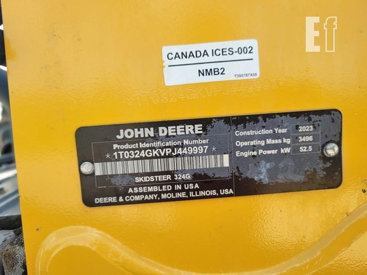 2023-deere-324g-image-6