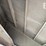 1995-wilson-grain-trailer-image-5