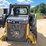 2023-deere-324g-image-9