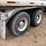 2011-peterbilt-365-image-41