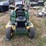 john-deere-2048hv-image-2