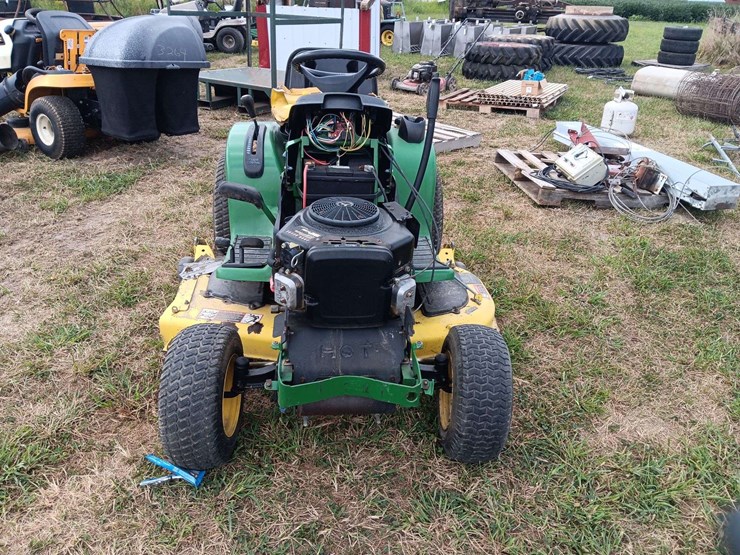 john-deere-2048hv-image-2