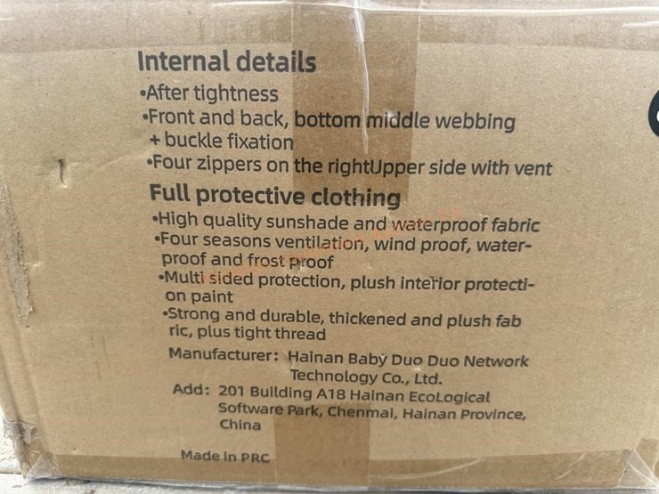 camper-cover-~20'3.25"x8'4.5"x8'6.5"-image-5