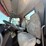 2009-volvo-10-image-10