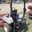 x-mark-lazer-zero-turn-mower,-329hrs,-52"-deck-image-3