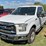 2017-ford-f150-image-1