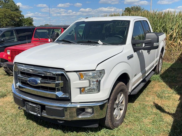 2017-ford-f150-image-1