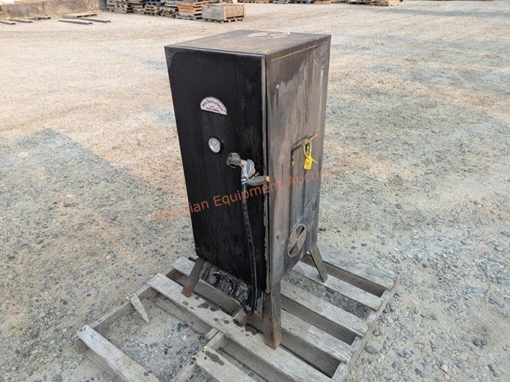 smoker-image-2