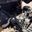 toyota-7fgu45-image-23