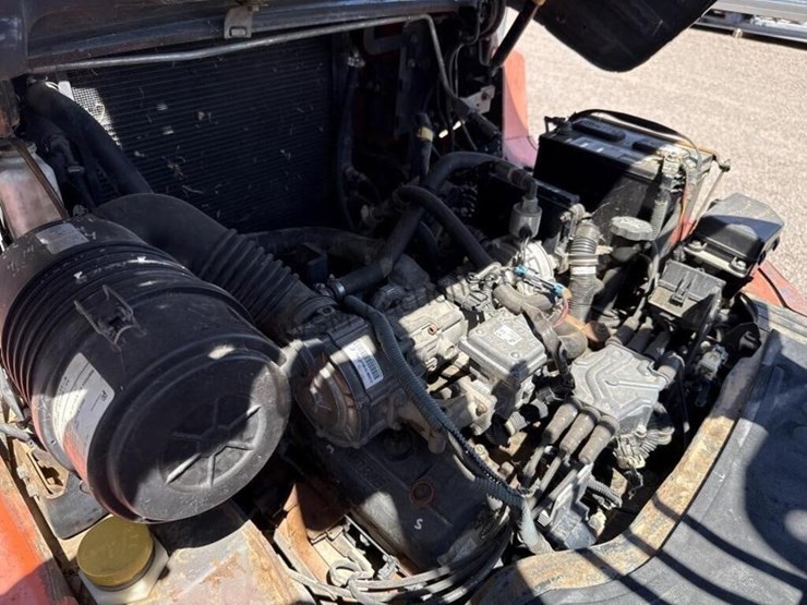 toyota-7fgu45-image-23
