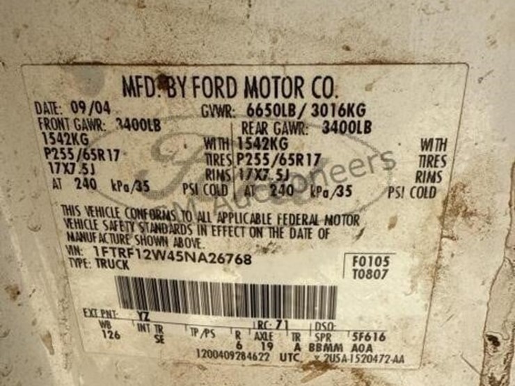 2005-ford-f150-image-17
