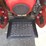 2023-stag-tl322-skid-steer-track-loader-image-16