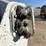 2019-bobcat-t740-image-13