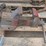 5--assorted-vises-image-4