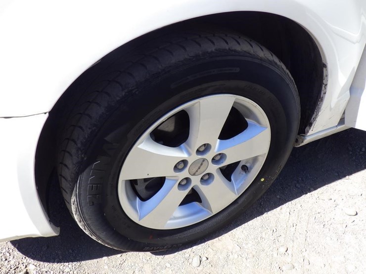 2013-dodge-grand-caravan-image-12