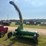 john-deere-15-image-3