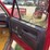 1982-ford-f350-image-11