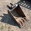 bradco-611-image-14