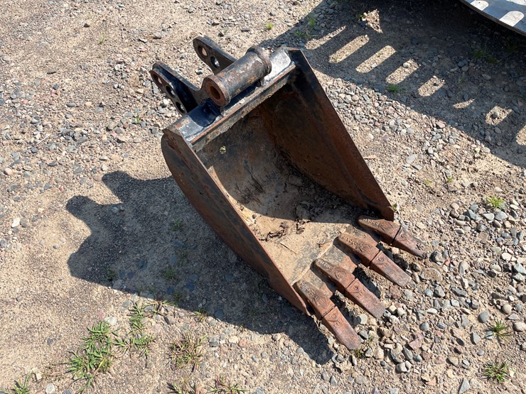 bradco-611-image-14