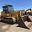 2005-deere-755c-image-2