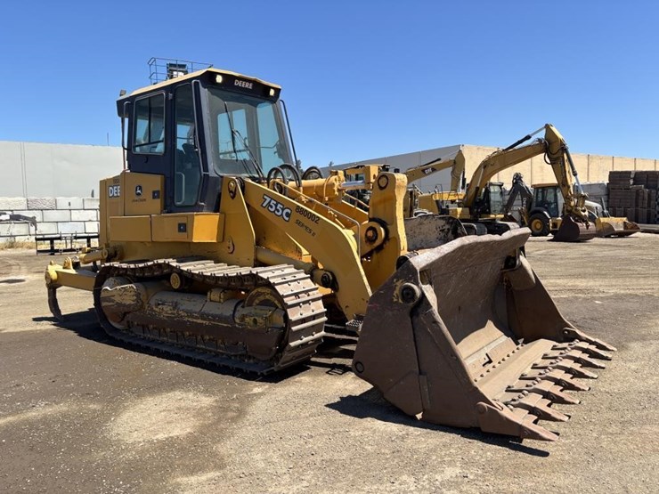 2005-deere-755c-image-2