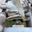 gibson-aeh-garden-tractor-image-38